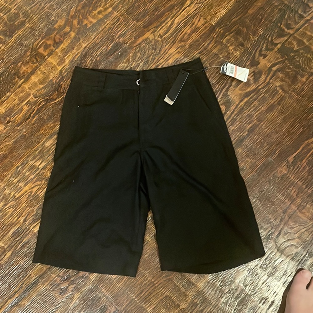O’Neill Shorts